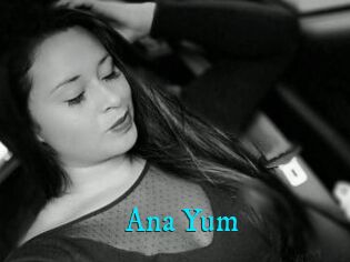 Ana_Yum