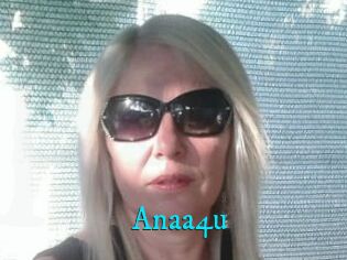 Anaa_4u