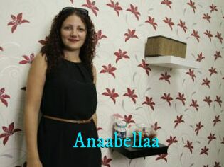 Anaabellaa