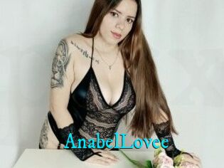AnabelLovee