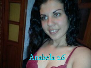 Anabela_26