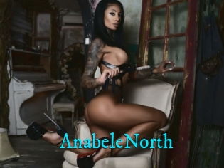 AnabeleNorth