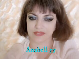 Anabell_55