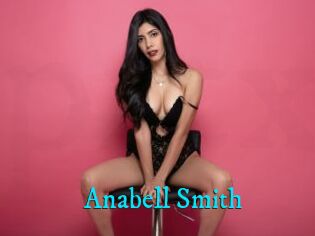 Anabell_Smith