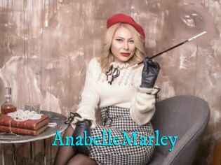 AnabelleMarley
