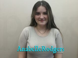 AnabelleRodgers