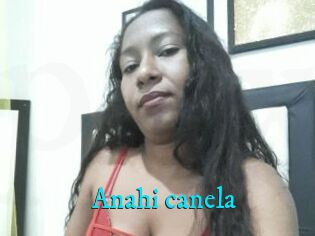 Anahi_canela
