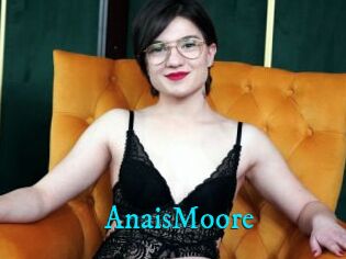 AnaisMoore