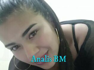 Analis_BM