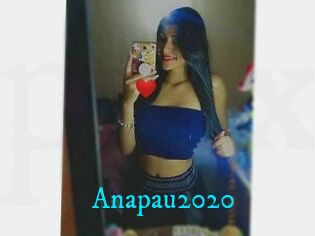 Anapau2020