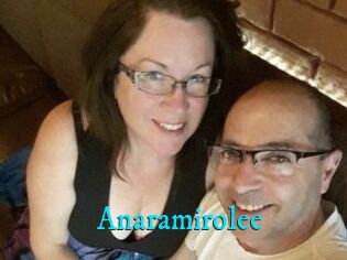 Anaramirolee