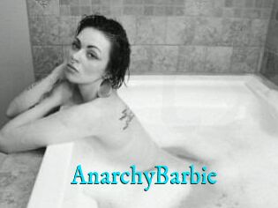 AnarchyBarbie