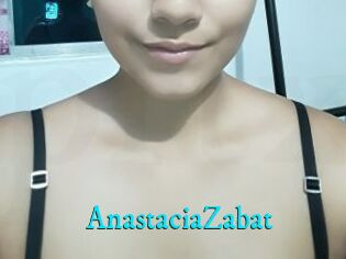 AnastaciaZabat
