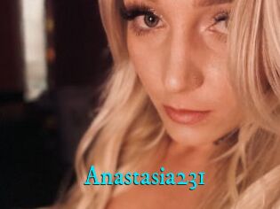 Anastasia231