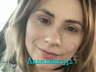 Anastasia2332