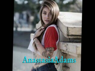 Anastasia_Adams