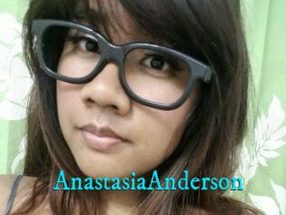 Anastasia_Anderson