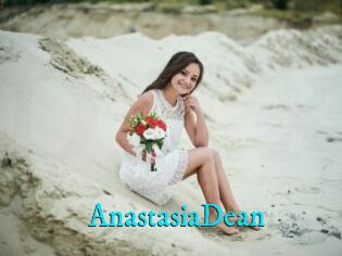 AnastasiaDean