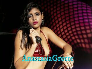 AnastasiaGrotte