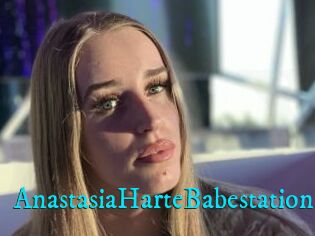 AnastasiaHarteBabestation
