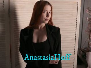 AnastasiaHoff