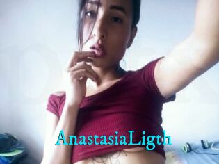 AnastasiaLigth