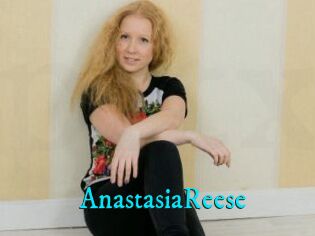 AnastasiaReese