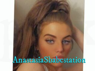 AnastasiaSbabestation