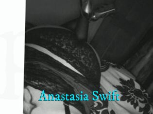 Anastasia_Swift