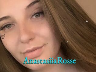 AnastasiiaRosse