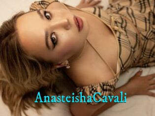 AnasteishaCavali