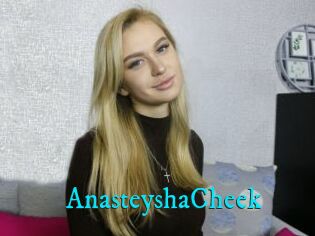 AnasteyshaCheek