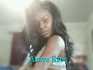 Anaya_Rose