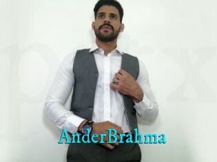 AnderBrahma