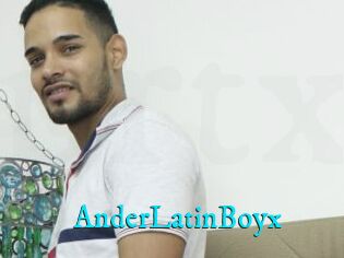 AnderLatinBoyx