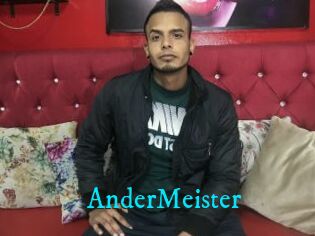 AnderMeister