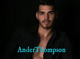 AnderThompson