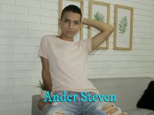 Ander_Steven