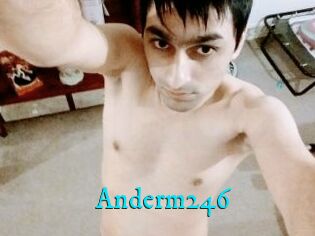Anderm246