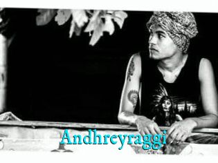 Andhrey_raggi