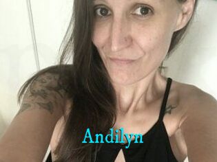Andilyn