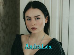 AndraLex