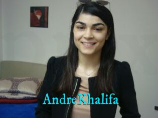 AndreKhalifa_