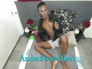 AndreSweetHot1
