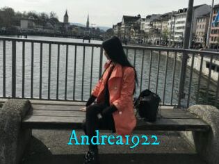 Andrea1922