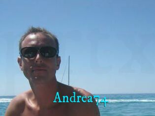 Andrea74