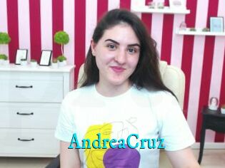 AndreaCruz