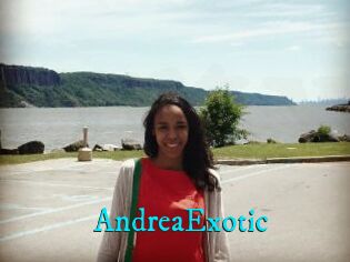 AndreaExotic