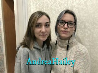 AndreaHailey