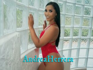 AndreaHerrera